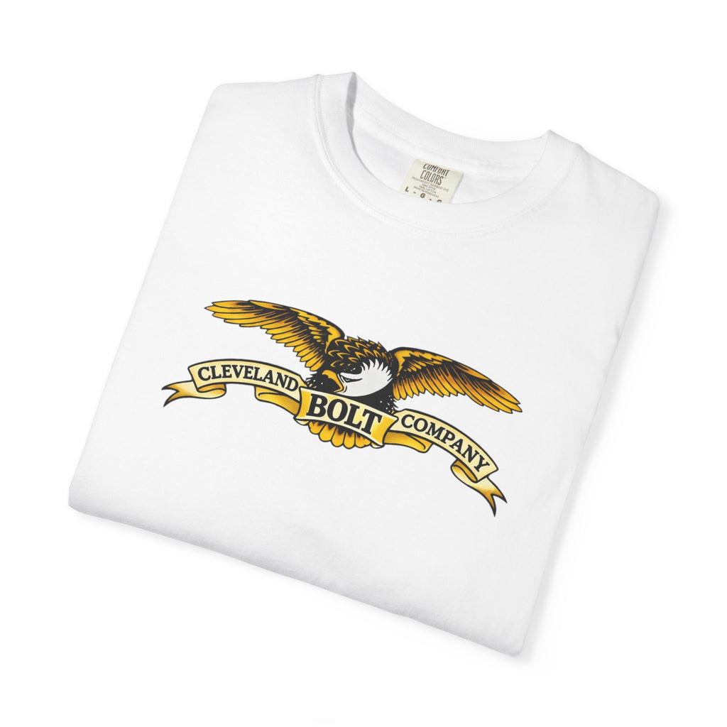 AntiBolt - Tee