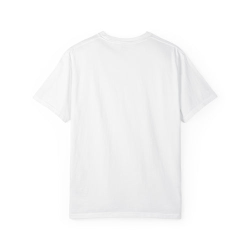 AntiBolt - Tee