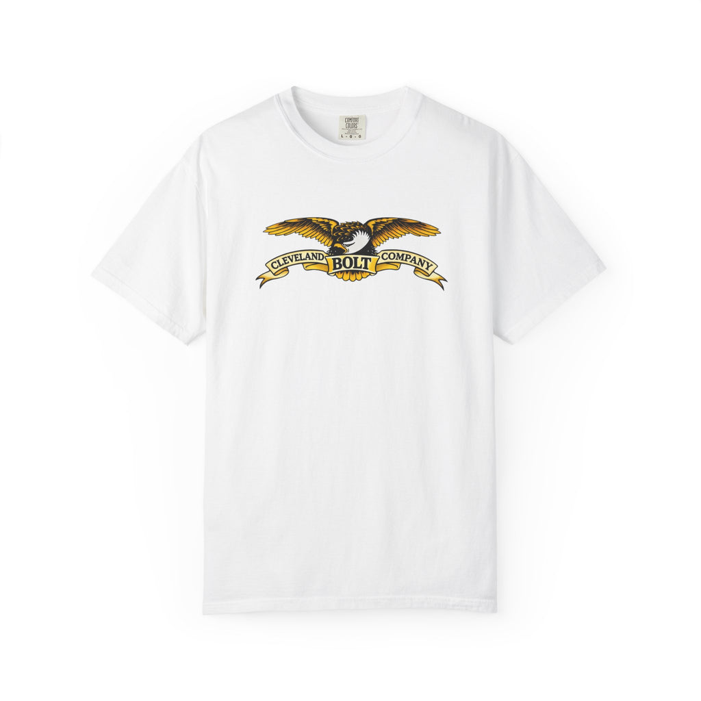 AntiBolt - Tee