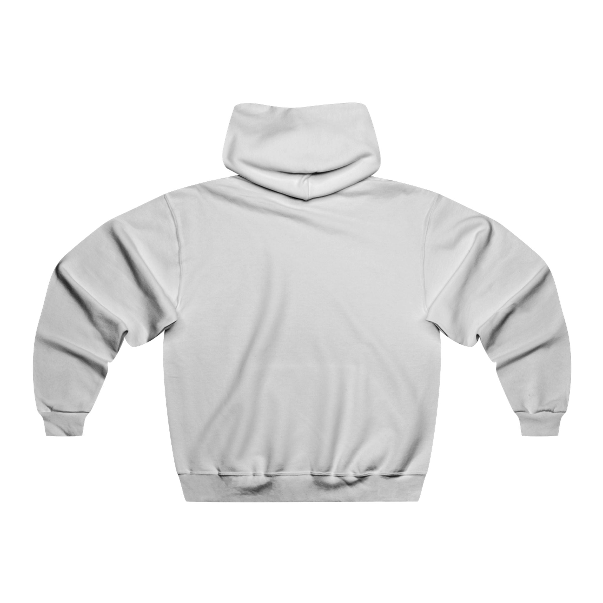 Cleveland Bolt Company Hoodie