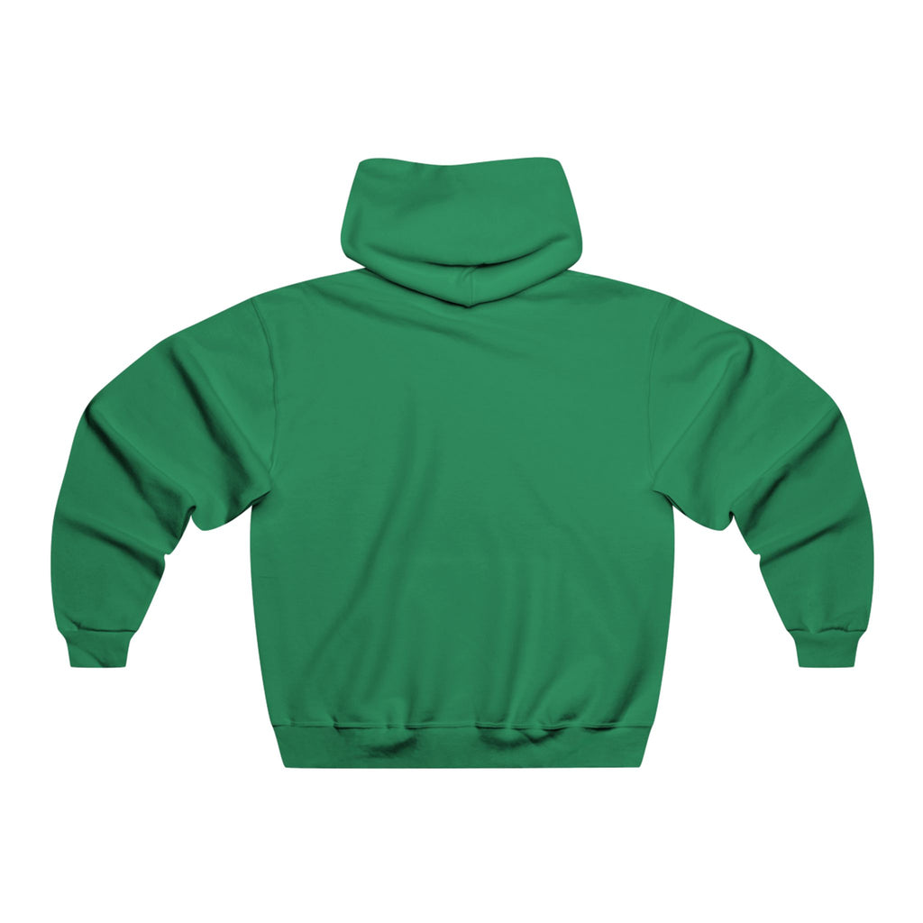 Cleveland Bolt Company Hoodie
