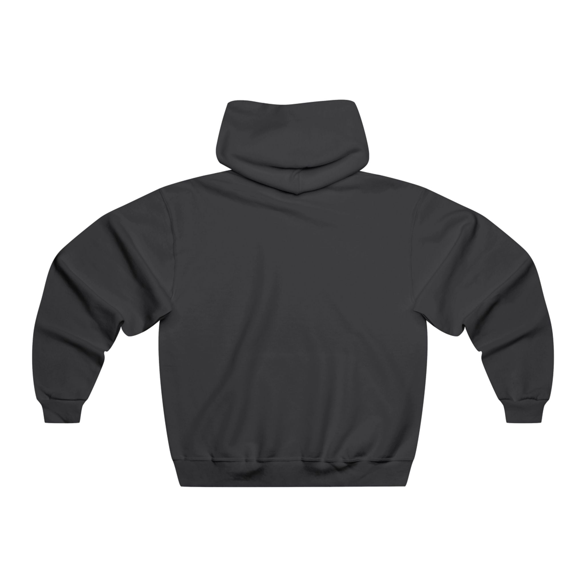 Cleveland Bolt Company Hoodie