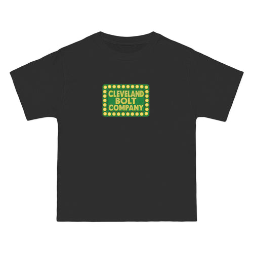 Cleveland Bolt Company T-Shirt
