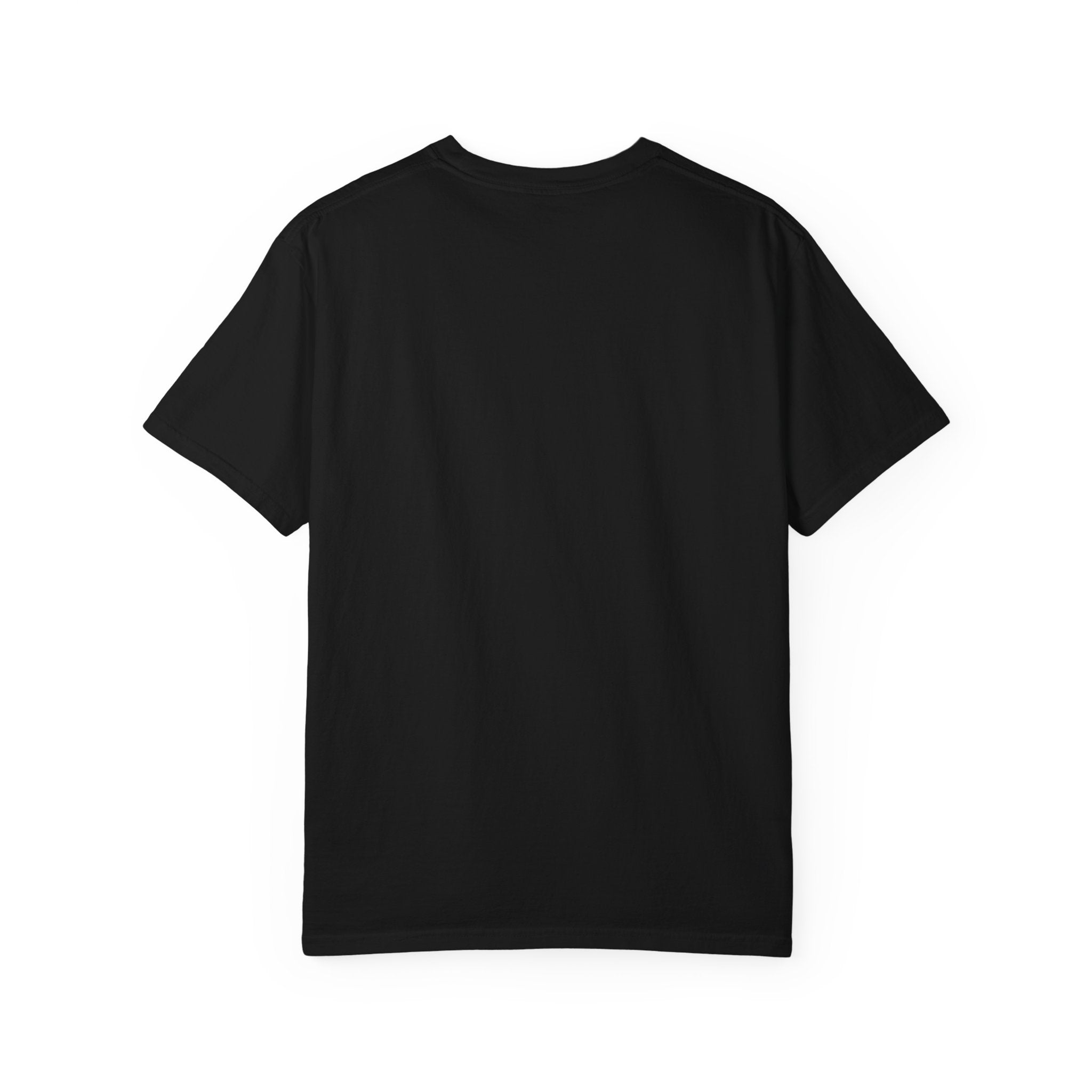 Cleveland Bolt Company T-Shirt (Miami Nights)