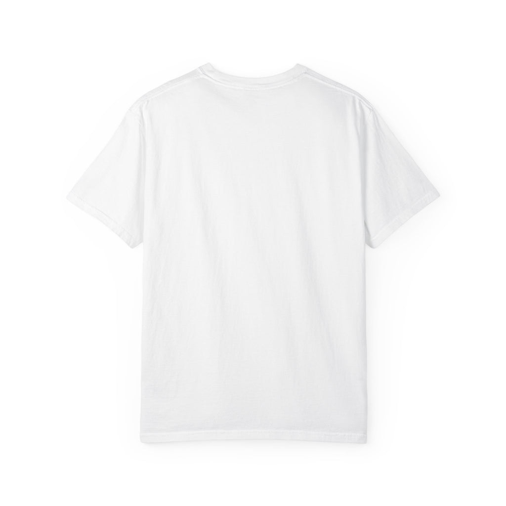 Cleveland Bolt Company T-Shirt (Miami Nights)